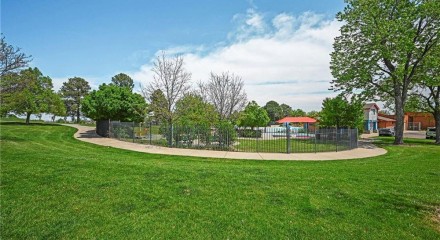 Residential - Single Family Home - Denver, Colorado, United States - United States