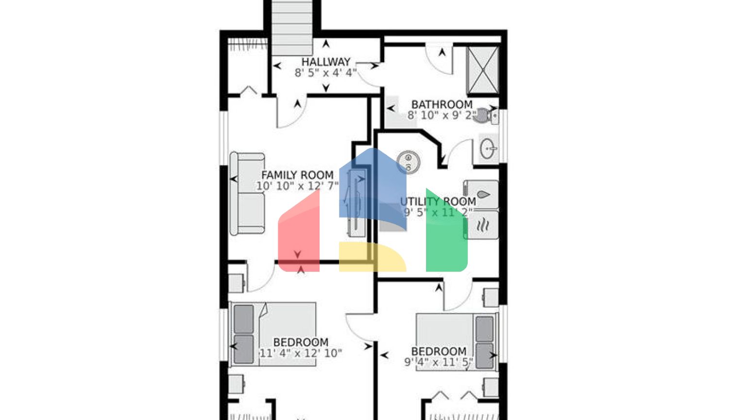 Residential - Single Family Home - Denver, Colorado, United States - United States