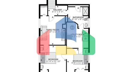 Residential - Single Family Home - Denver, Colorado, United States - United States Residential - Single Family Home - Denver, Colorado, United States - United States