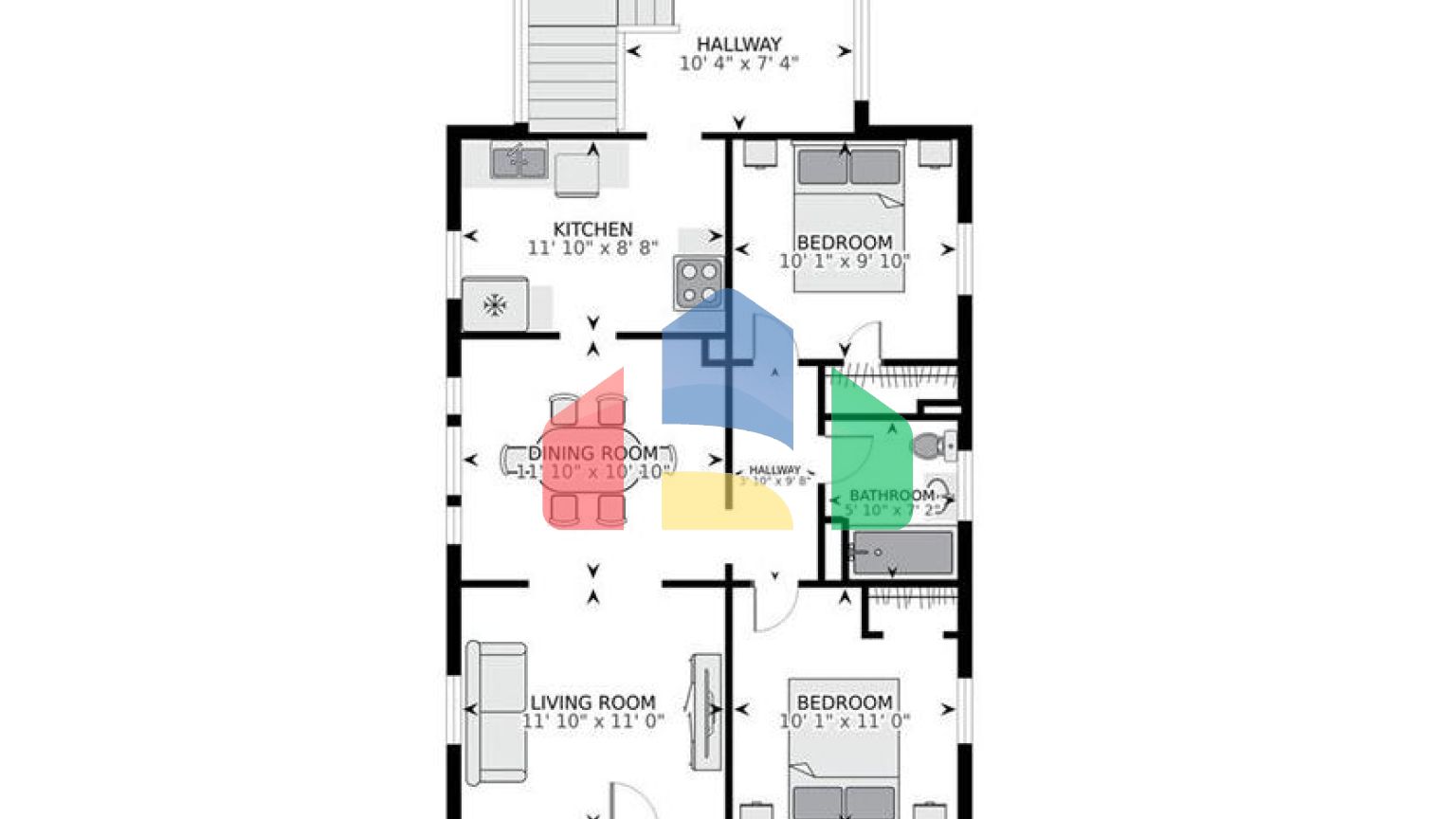 Residential - Single Family Home - Denver, Colorado, United States - United States