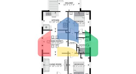 Residential - Single Family Home - Denver, Colorado, United States - United States Residential - Single Family Home - Denver, Colorado, United States - United States