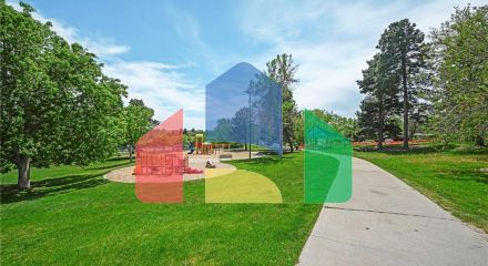 Residential - Single Family Home - Denver, Colorado, United States - United States Residential - Single Family Home - Denver, Colorado, United States - United States