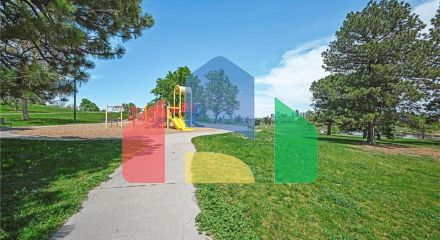 Residential - Single Family Home - Denver, Colorado, United States - United States Residential - Single Family Home - Denver, Colorado, United States - United States