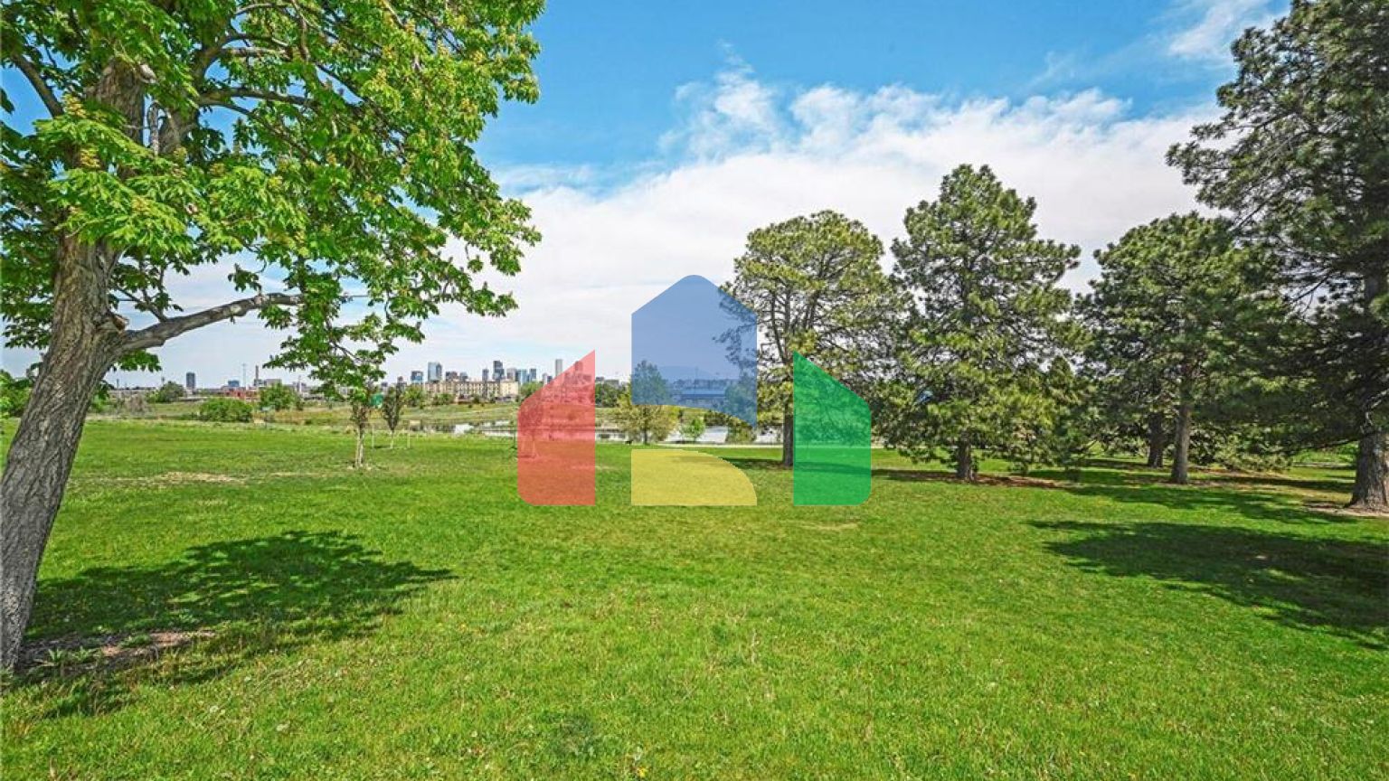 Residential - Single Family Home - Denver, Colorado, United States - United States