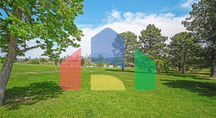 Residential - Single Family Home - Denver, Colorado, United States - United States Residential - Single Family Home - Denver, Colorado, United States - United States