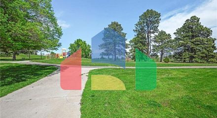 Residential - Single Family Home - Denver, Colorado, United States - United States Residential - Single Family Home - Denver, Colorado, United States - United States