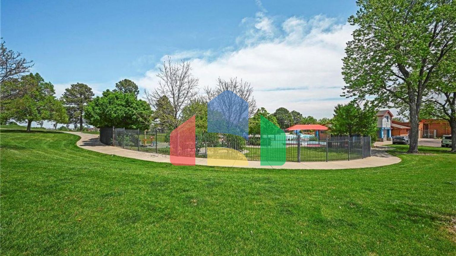 Residential - Single Family Home - Denver, Colorado, United States - United States