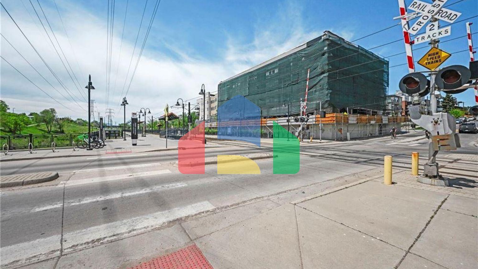 Residential - Single Family Home - Denver, Colorado, United States - United States