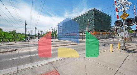 Residential - Single Family Home - Denver, Colorado, United States - United States Residential - Single Family Home - Denver, Colorado, United States - United States