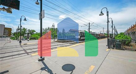 Residential - Single Family Home - Denver, Colorado, United States - United States Residential - Single Family Home - Denver, Colorado, United States - United States