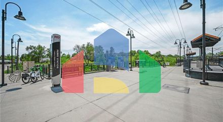 Residential - Single Family Home - Denver, Colorado, United States - United States Residential - Single Family Home - Denver, Colorado, United States - United States