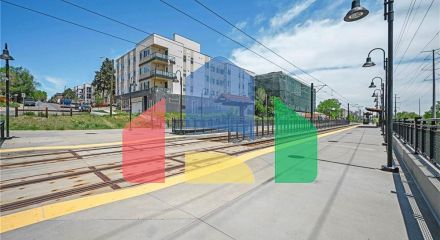 Residential - Single Family Home - Denver, Colorado, United States - United States Residential - Single Family Home - Denver, Colorado, United States - United States