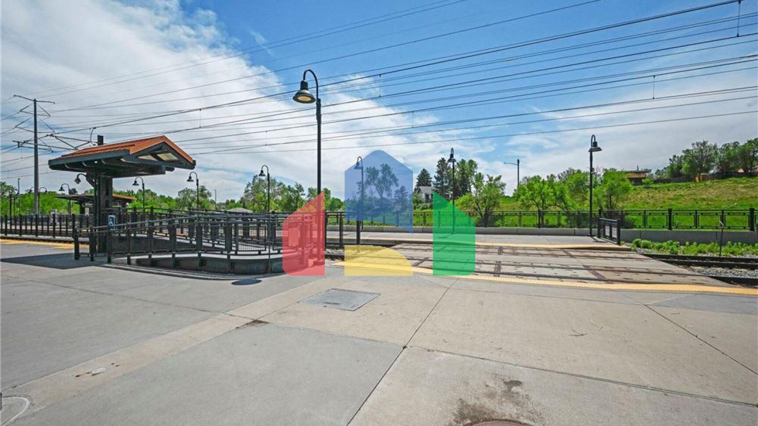 Residential - Single Family Home - Denver, Colorado, United States - United States