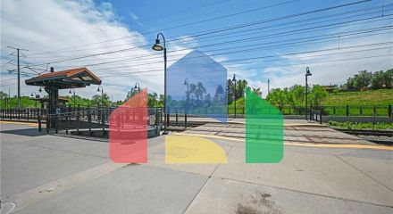 Residential - Single Family Home - Denver, Colorado, United States - United States Residential - Single Family Home - Denver, Colorado, United States - United States