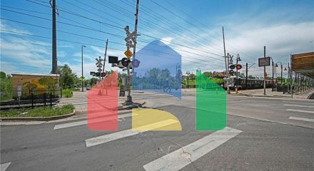 Residential - Single Family Home - Denver, Colorado, United States - United States Residential - Single Family Home - Denver, Colorado, United States - United States