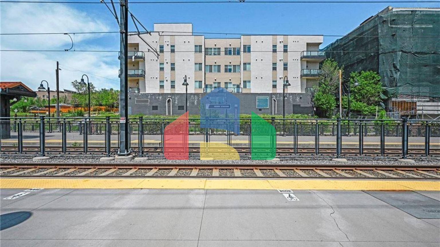 Residential - Single Family Home - Denver, Colorado, United States - United States