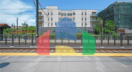 Residential - Single Family Home - Denver, Colorado, United States - United States Residential - Single Family Home - Denver, Colorado, United States - United States