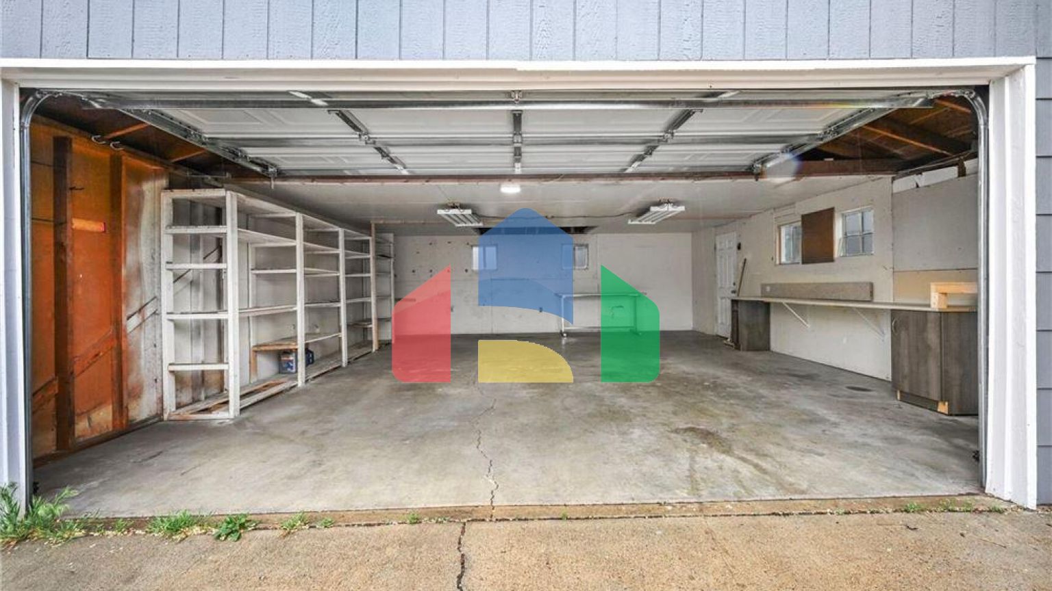 Residential - Single Family Home - Denver, Colorado, United States - United States