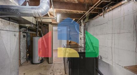 Residential - Single Family Home - Denver, Colorado, United States - United States Residential - Single Family Home - Denver, Colorado, United States - United States