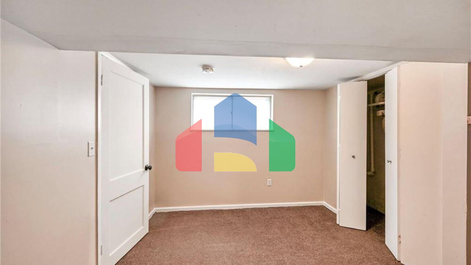 Residential - Single Family Home - Denver, Colorado, United States - United States