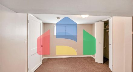 Residential - Single Family Home - Denver, Colorado, United States - United States Residential - Single Family Home - Denver, Colorado, United States - United States