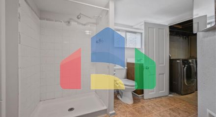 Residential - Single Family Home - Denver, Colorado, United States - United States Residential - Single Family Home - Denver, Colorado, United States - United States