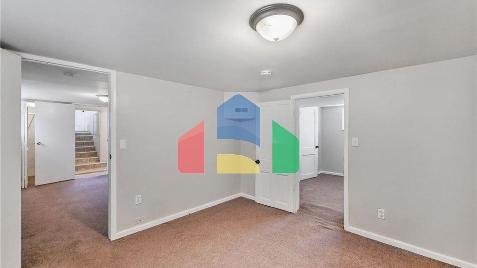 Residential - Single Family Home - Denver, Colorado, United States - United States