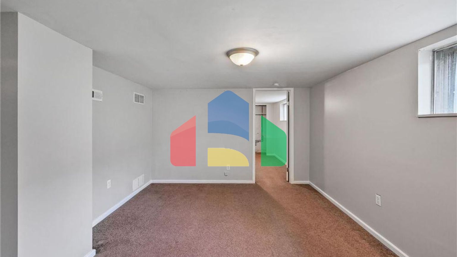 Residential - Single Family Home - Denver, Colorado, United States - United States