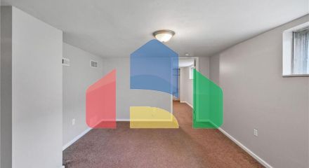 Residential - Single Family Home - Denver, Colorado, United States - United States Residential - Single Family Home - Denver, Colorado, United States - United States