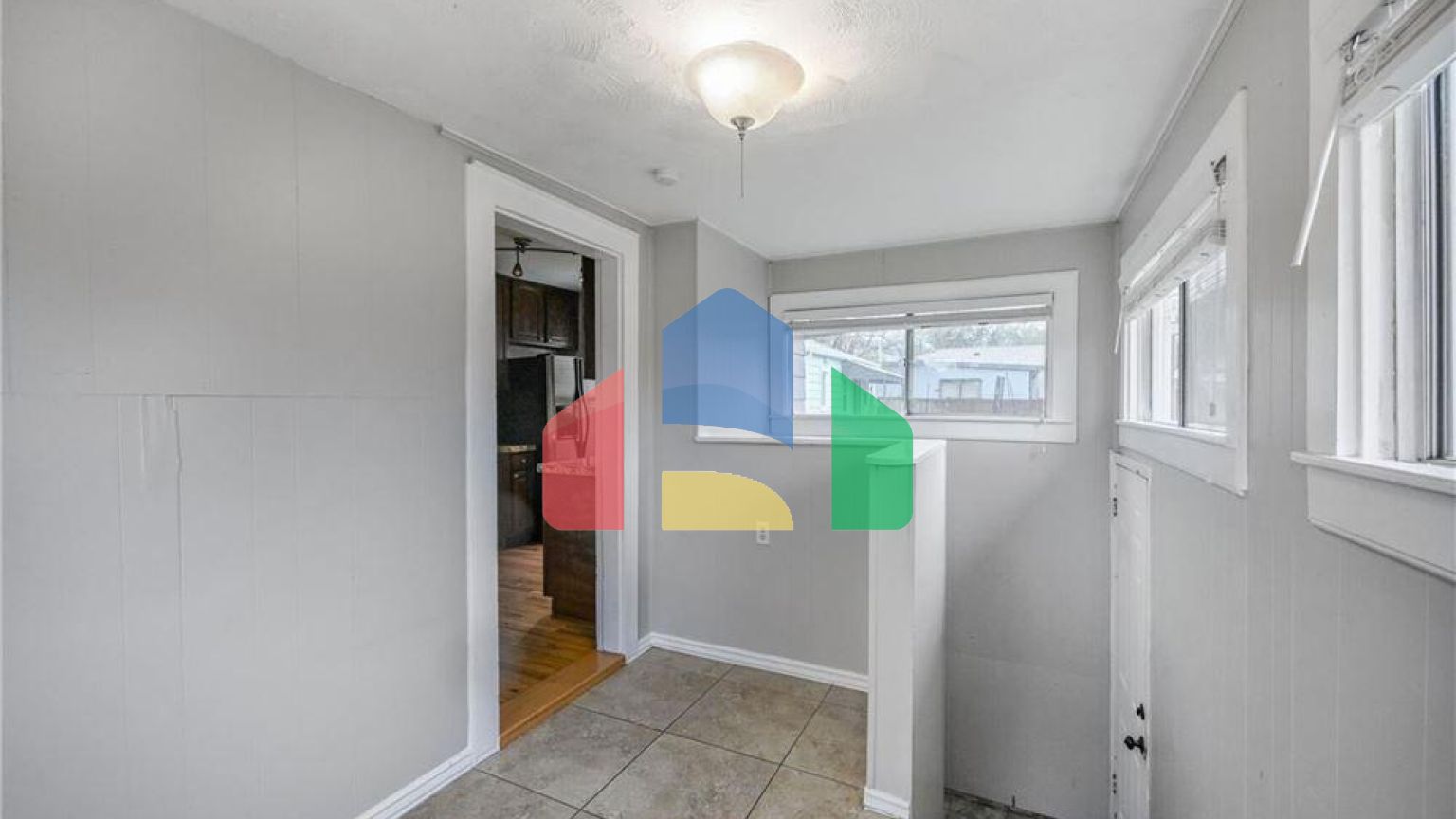 Residential - Single Family Home - Denver, Colorado, United States - United States