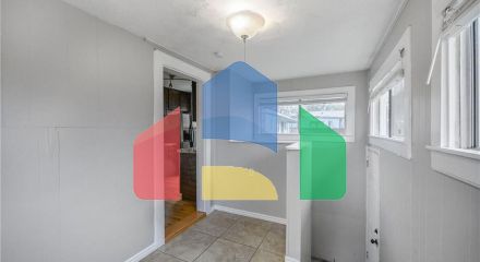 Residential - Single Family Home - Denver, Colorado, United States - United States Residential - Single Family Home - Denver, Colorado, United States - United States