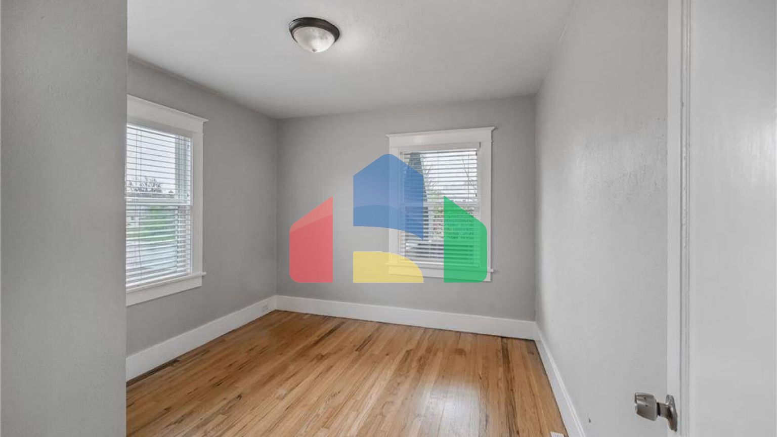 Residential - Single Family Home - Denver, Colorado, United States - United States