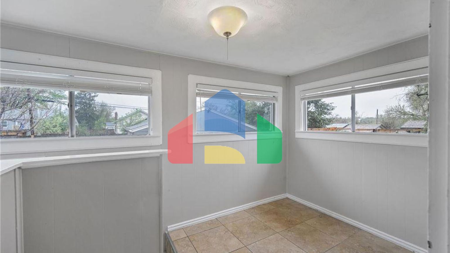 Residential - Single Family Home - Denver, Colorado, United States - United States