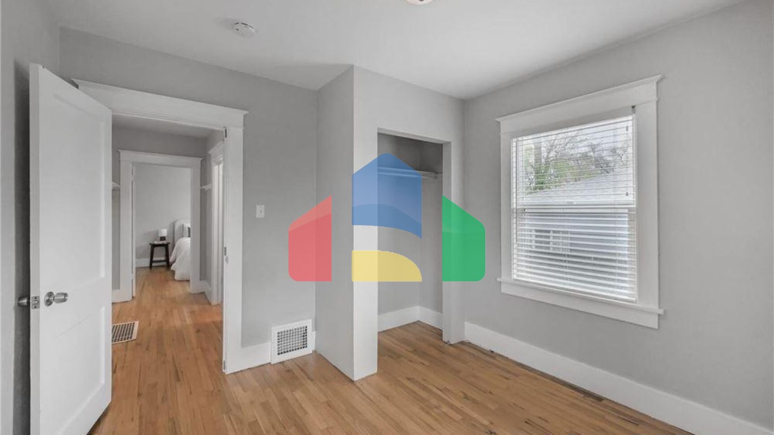 Residential - Single Family Home - Denver, Colorado, United States - United States