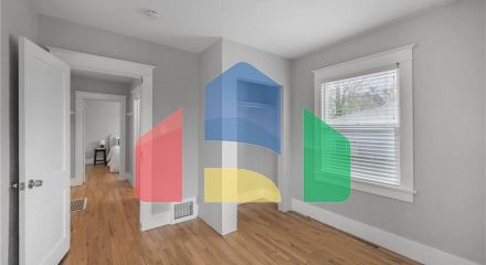 Residential - Single Family Home - Denver, Colorado, United States - United States Residential - Single Family Home - Denver, Colorado, United States - United States