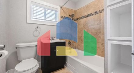 Residential - Single Family Home - Denver, Colorado, United States - United States Residential - Single Family Home - Denver, Colorado, United States - United States