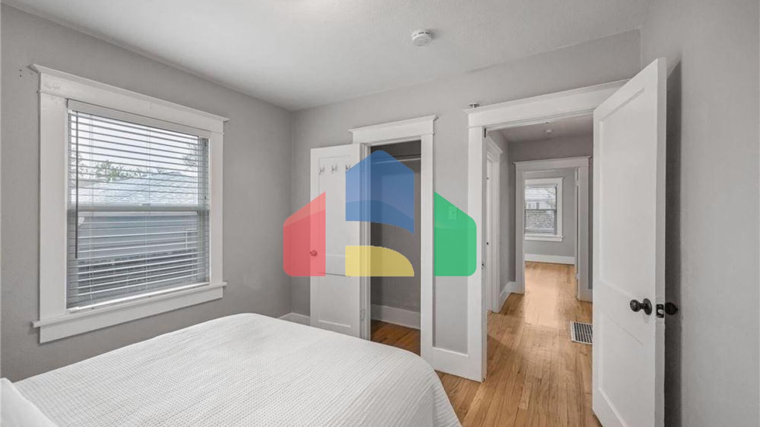 Residential - Single Family Home - Denver, Colorado, United States - United States