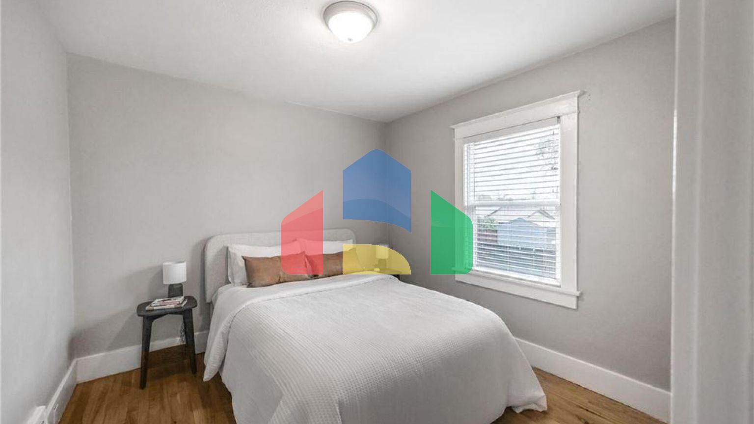 Residential - Single Family Home - Denver, Colorado, United States - United States