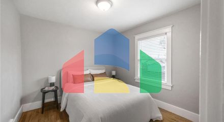 Residential - Single Family Home - Denver, Colorado, United States - United States Residential - Single Family Home - Denver, Colorado, United States - United States