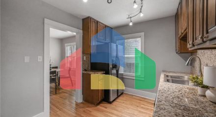 Residential - Single Family Home - Denver, Colorado, United States - United States Residential - Single Family Home - Denver, Colorado, United States - United States