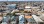 Residential - Single Family Home - Denver, Colorado, United States - United States