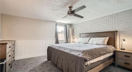 Residential - Single Family Home - Denver, Colorado, United States - United States