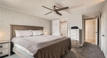 Residential - Single Family Home - Denver, Colorado, United States - United States