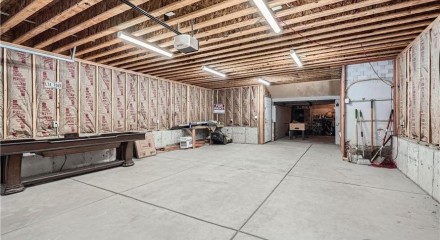 Residential - Single Family Home - Denver, Colorado, United States - United States