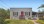 Residential - Single Family Home - Denver, Colorado, United States - United States