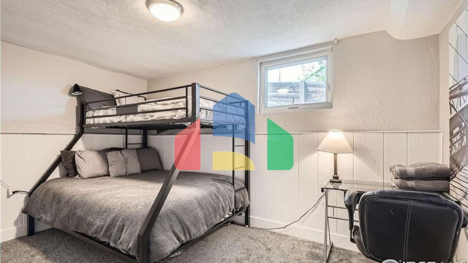 Residential - Single Family Home - Denver, Colorado, United States - United States