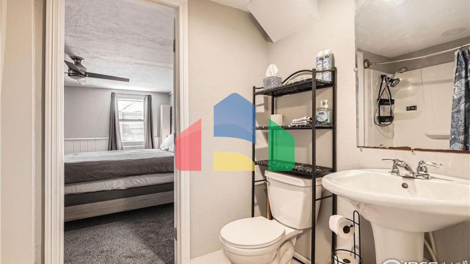 Residential - Single Family Home - Denver, Colorado, United States - United States