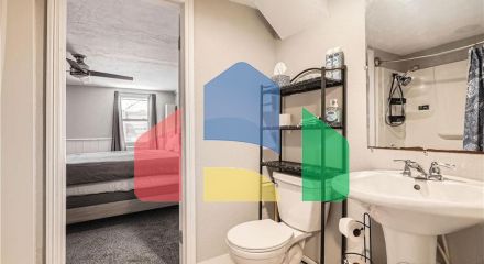 Residential - Single Family Home - Denver, Colorado, United States - United States