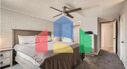 Residential - Single Family Home - Denver, Colorado, United States - United States