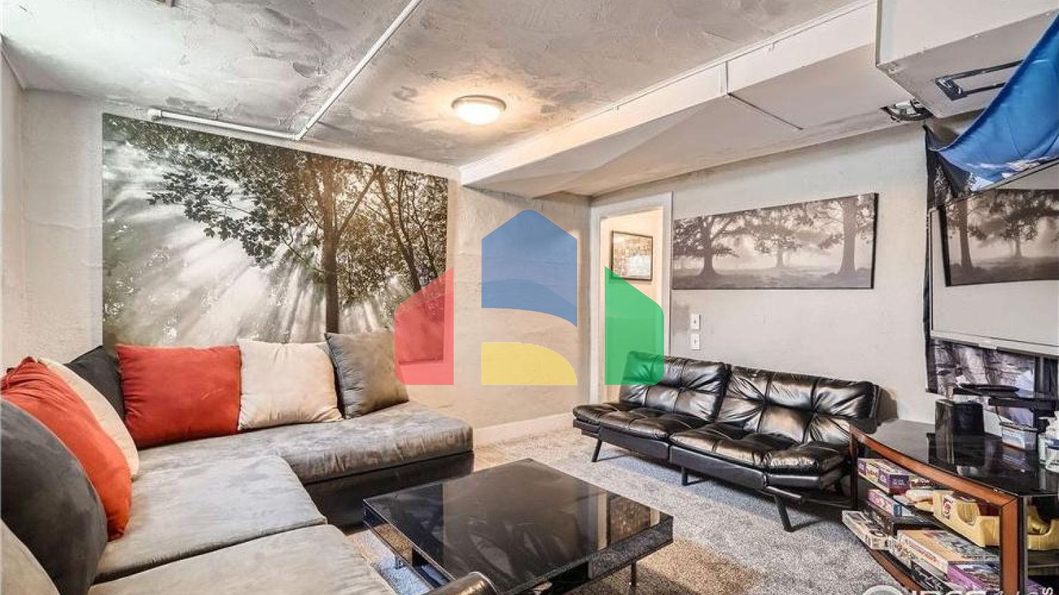 Residential - Single Family Home - Denver, Colorado, United States - United States